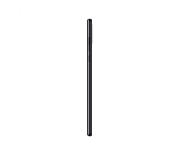 Xiaomi Mi Mix 3 6/128GB Sapphire Blue - 482802 - zdjęcie 5
